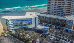 Sea Club IV-Daytona Beach, FL
